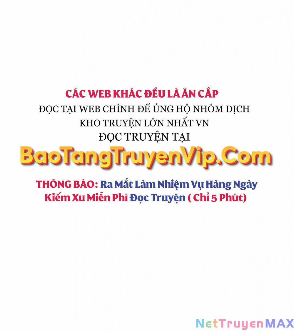 Thiết Huyết Chiêu Hồn Sư 13 trang 70