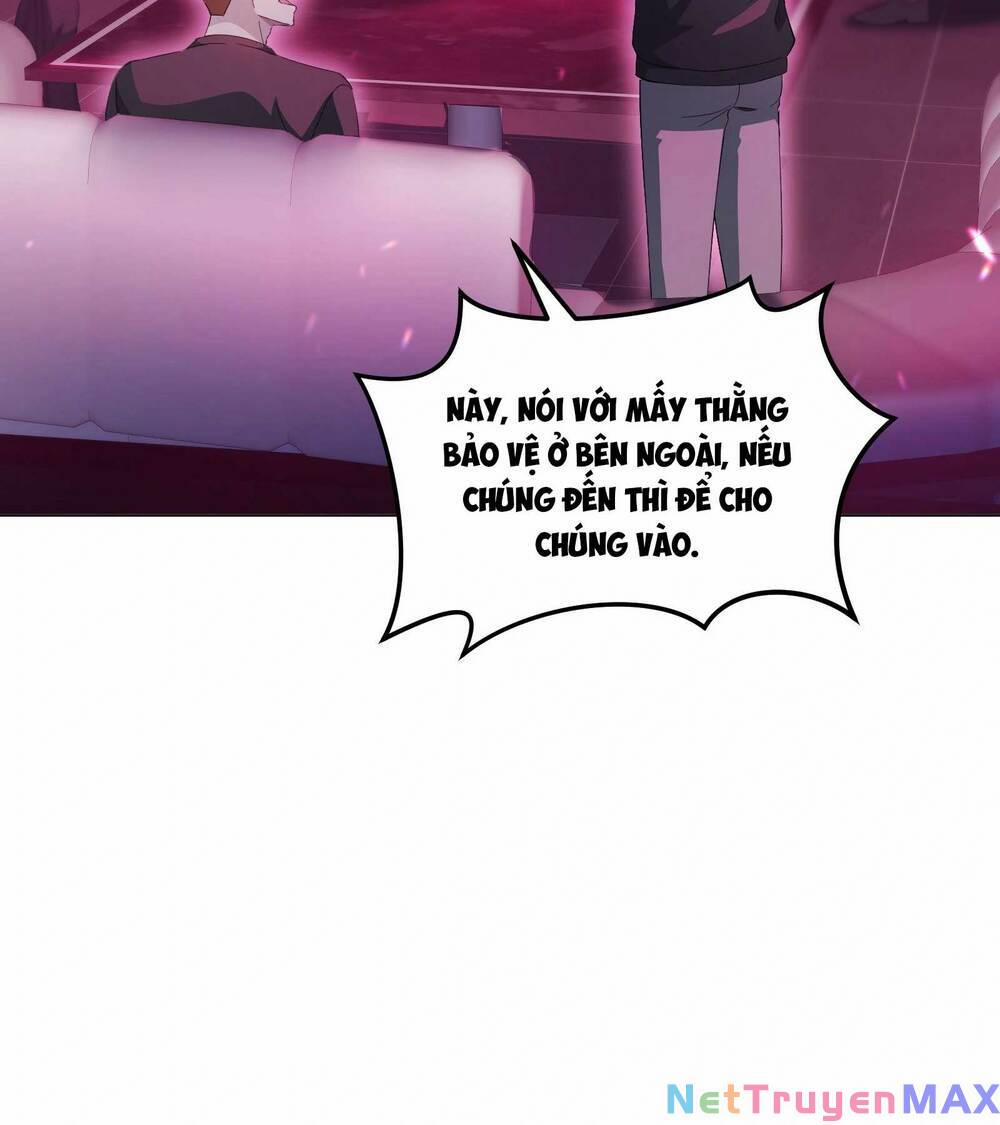 Thiết Huyết Chiêu Hồn Sư 13 trang 74