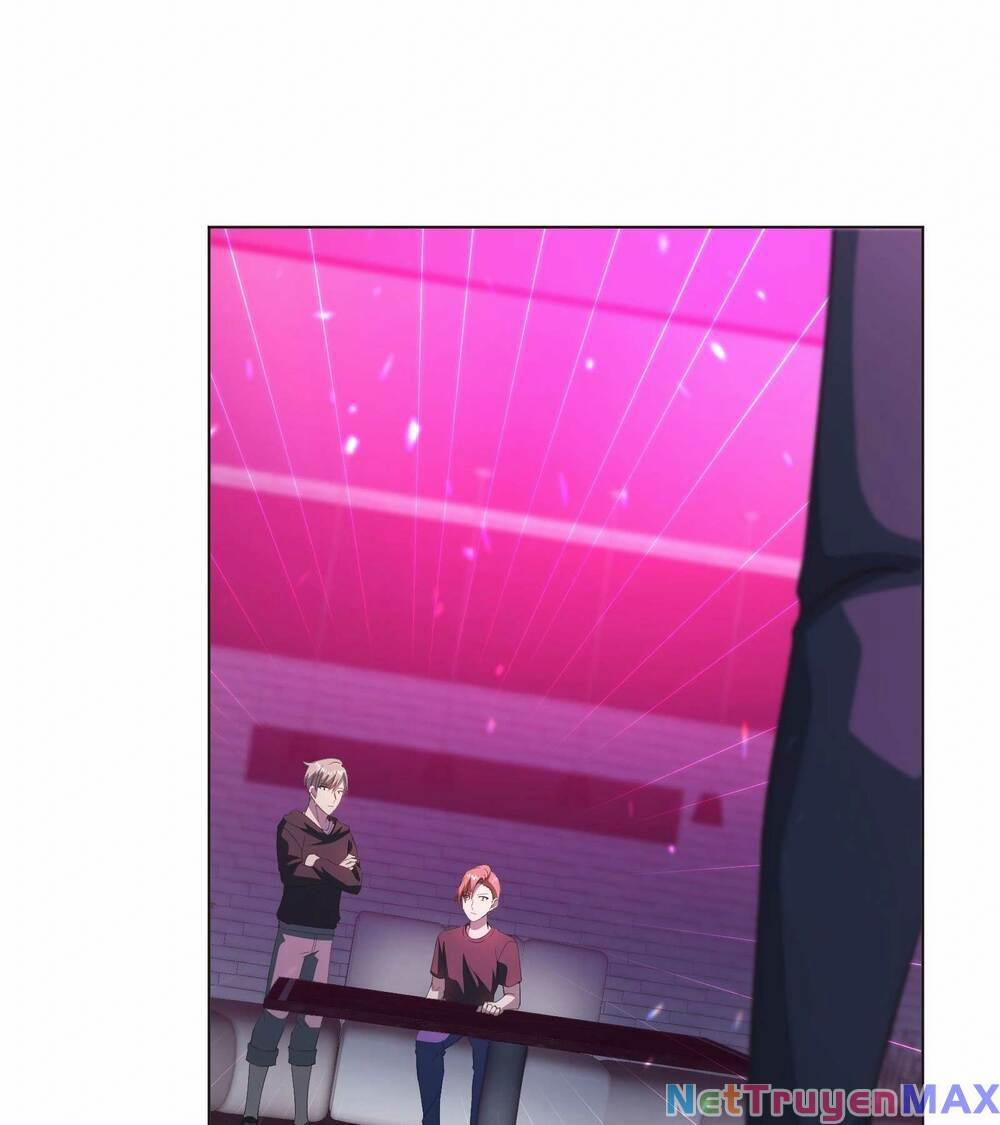 Thiết Huyết Chiêu Hồn Sư 13 trang 75