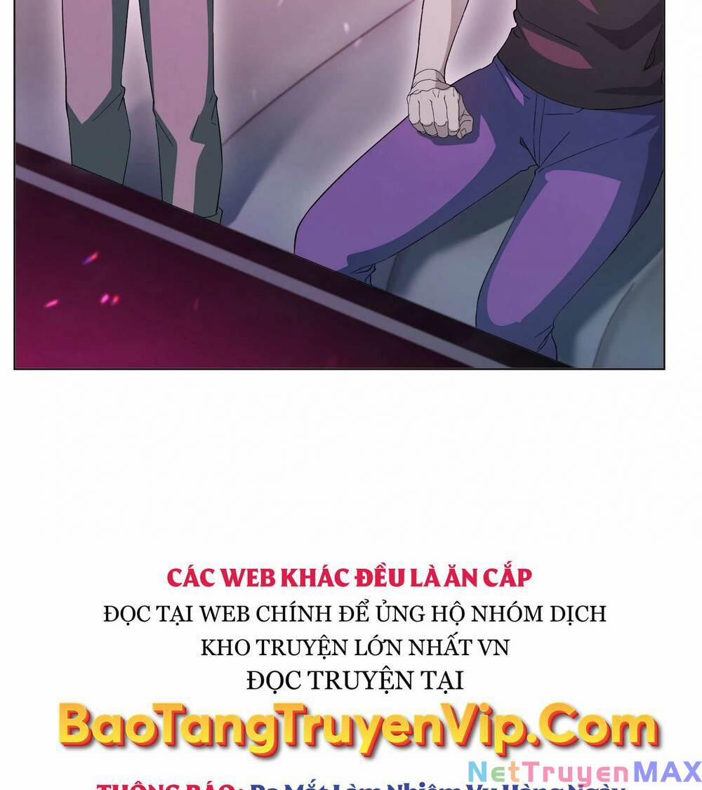 Thiết Huyết Chiêu Hồn Sư 13 trang 78