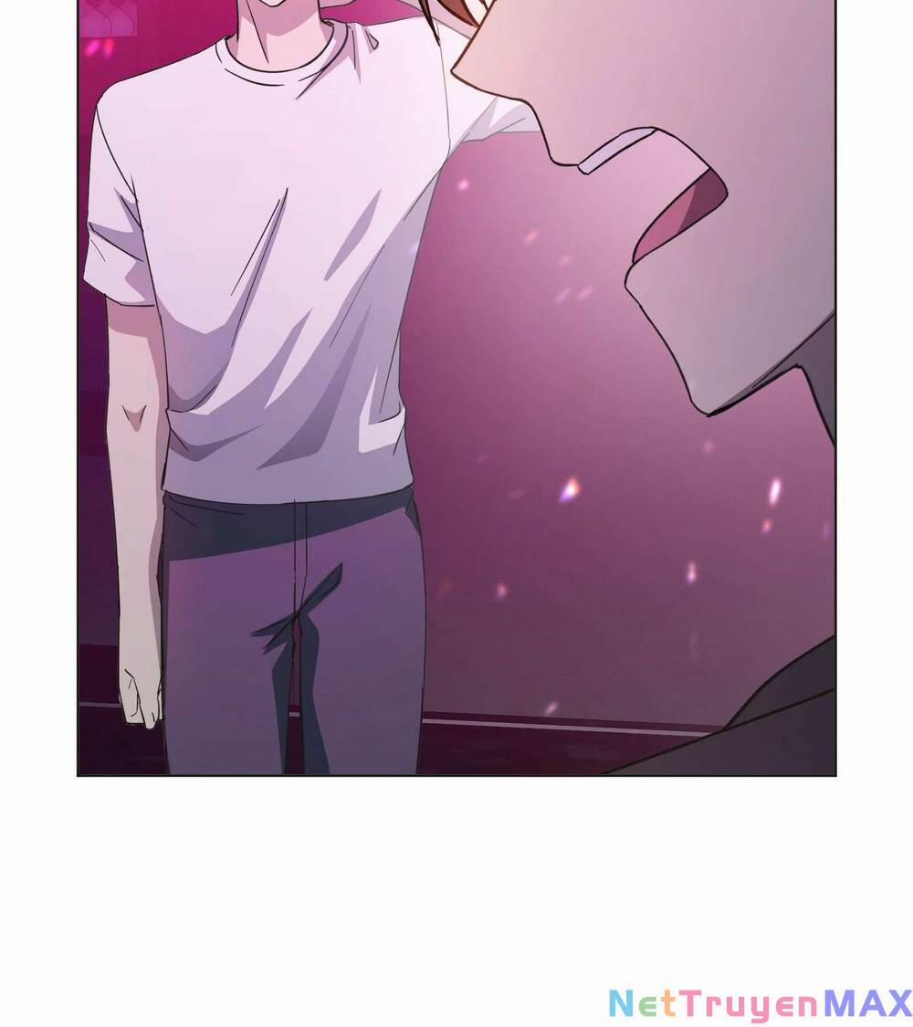 Thiết Huyết Chiêu Hồn Sư 13 trang 80