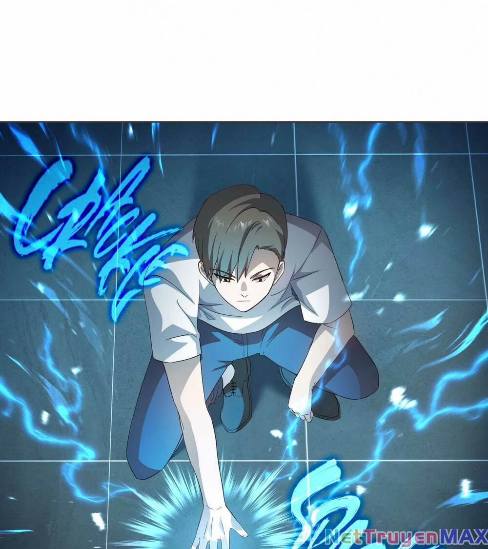 Thiết Huyết Chiêu Hồn Sư 13 trang 81