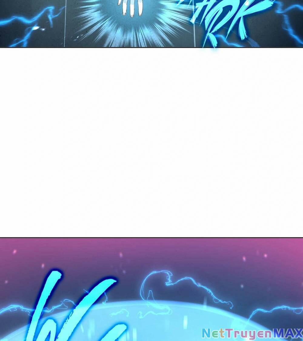 Thiết Huyết Chiêu Hồn Sư 13 trang 82