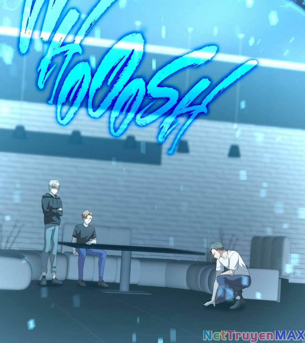 Thiết Huyết Chiêu Hồn Sư 13 trang 83