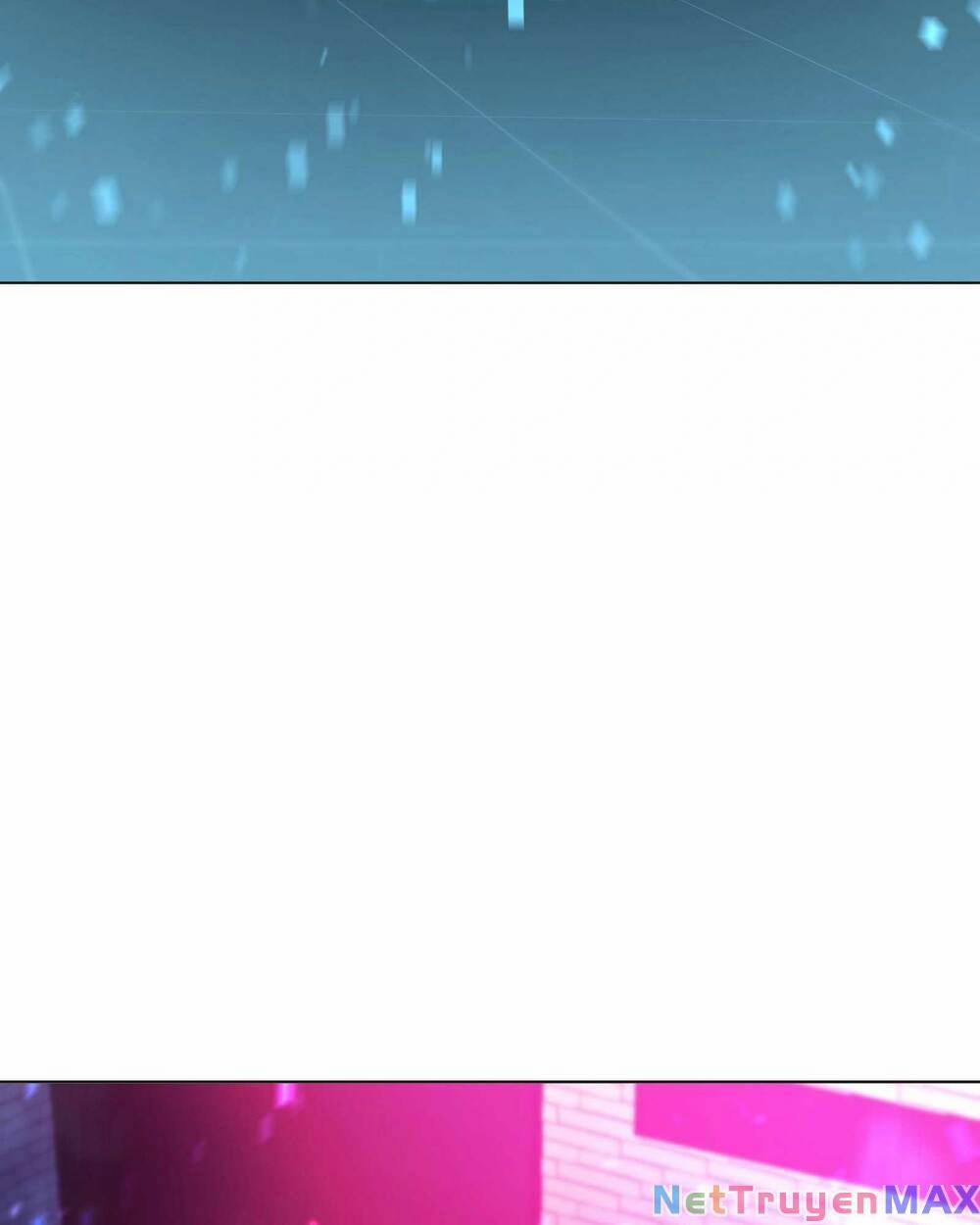 Thiết Huyết Chiêu Hồn Sư 13 trang 84