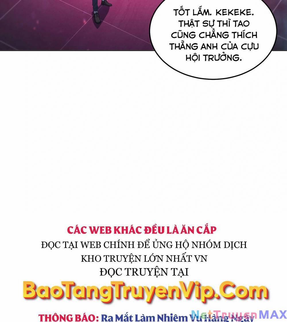 Thiết Huyết Chiêu Hồn Sư 13 trang 86