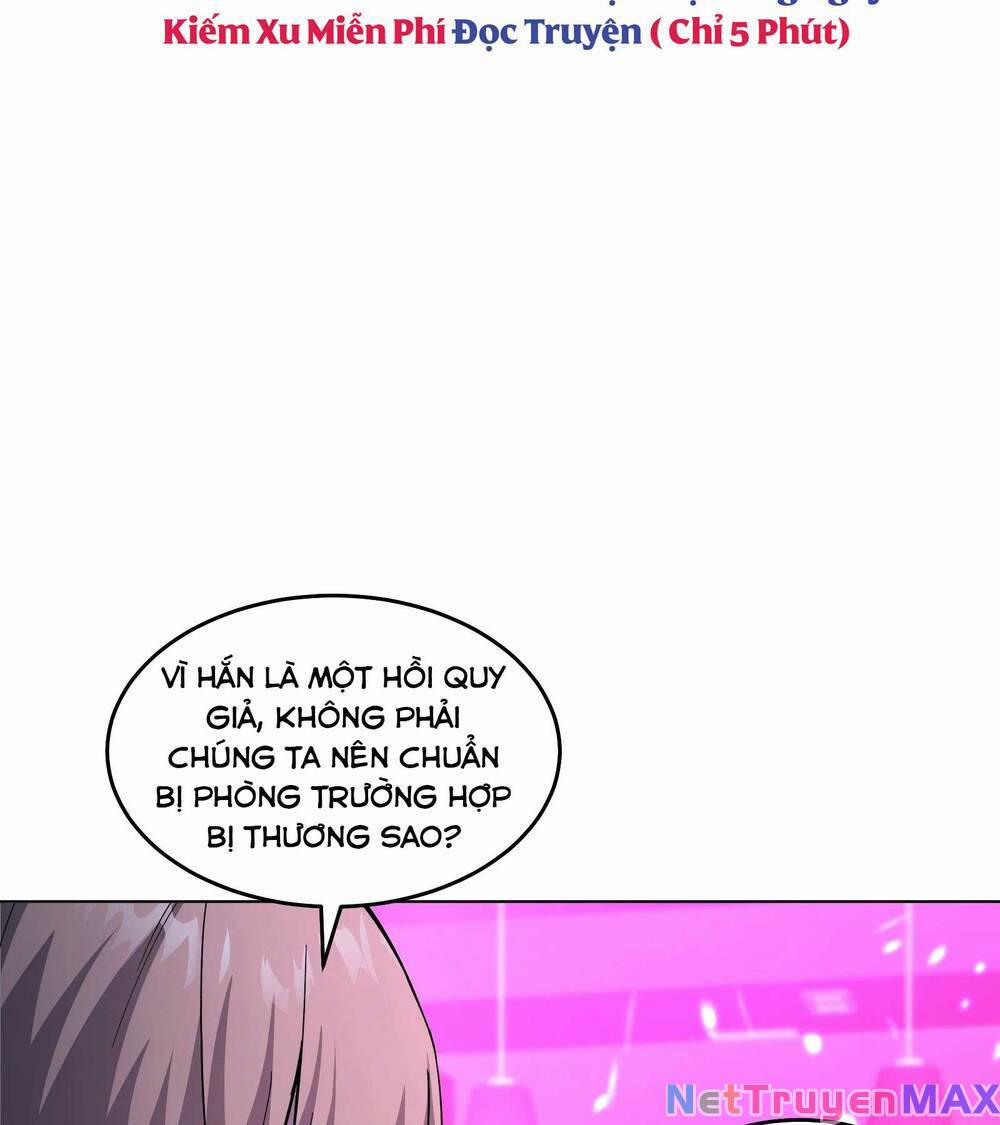 Thiết Huyết Chiêu Hồn Sư 13 trang 87