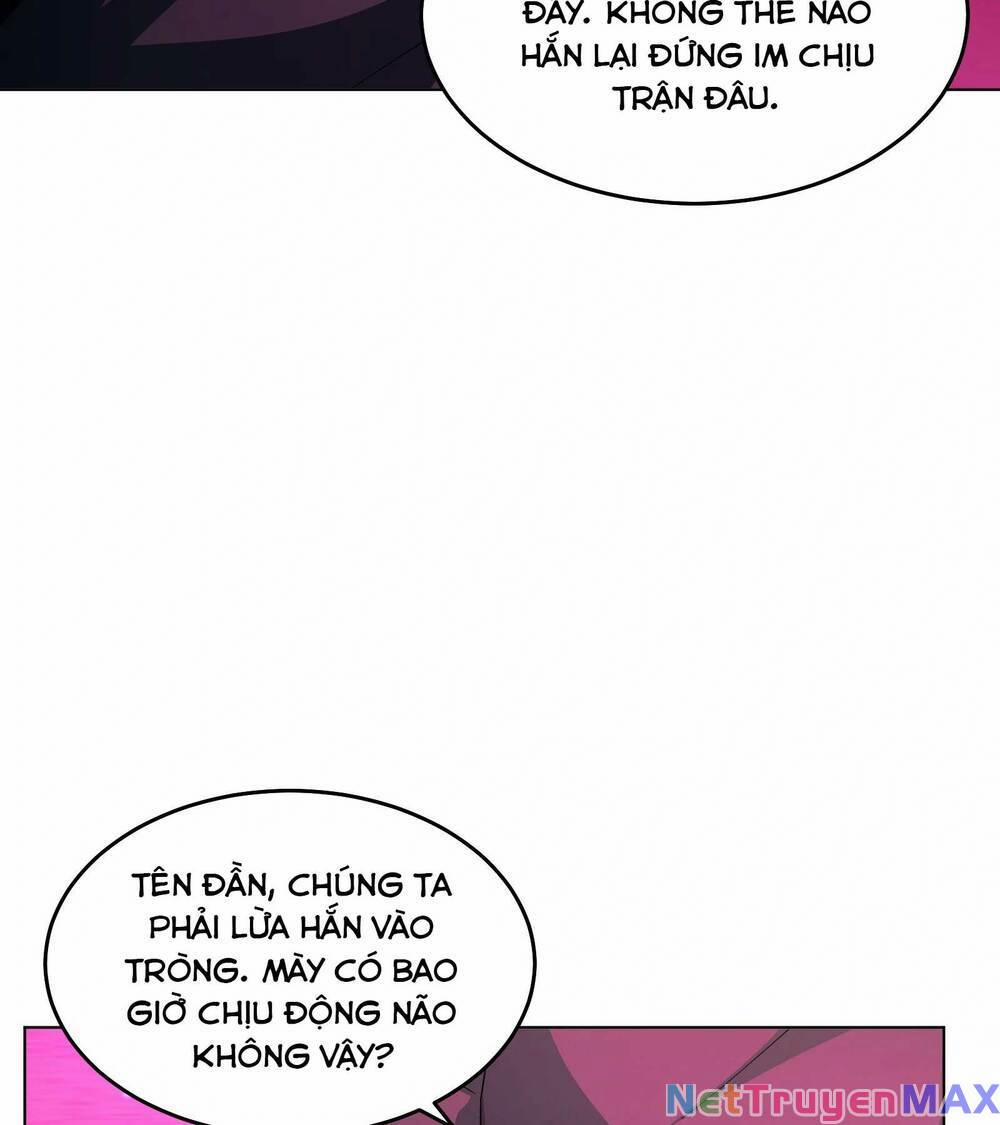 Thiết Huyết Chiêu Hồn Sư 13 trang 89