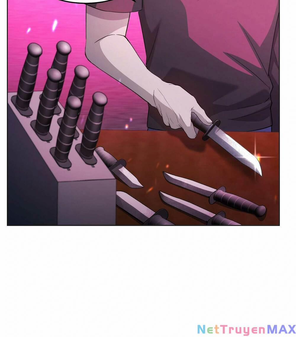 Thiết Huyết Chiêu Hồn Sư 13 trang 90