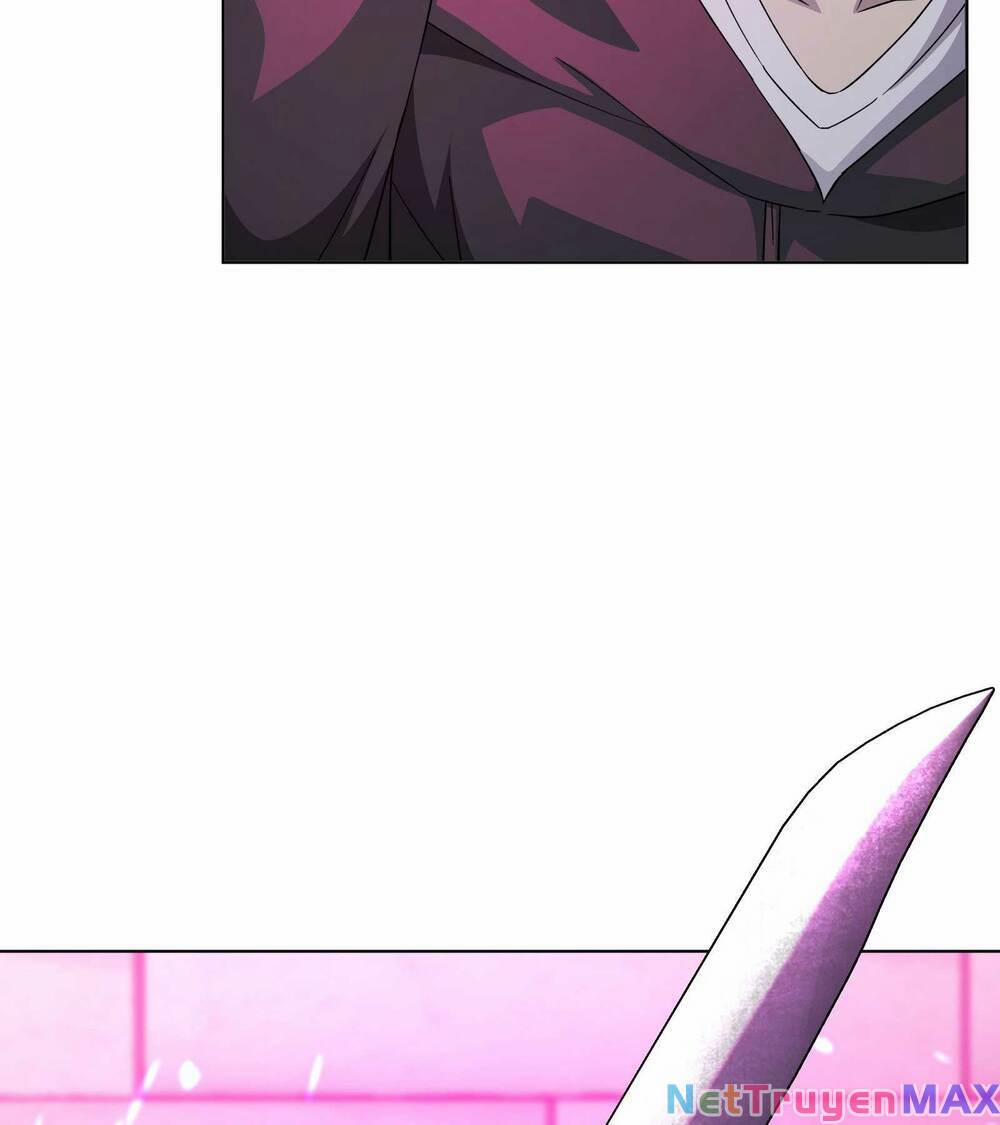 Thiết Huyết Chiêu Hồn Sư 13 trang 92