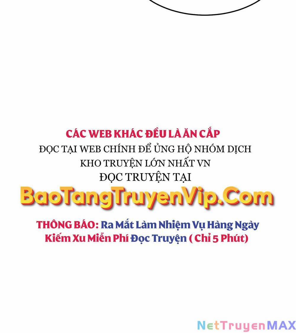 Thiết Huyết Chiêu Hồn Sư 13 trang 94