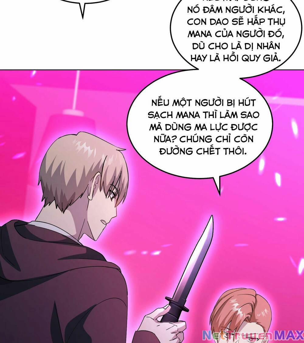 Thiết Huyết Chiêu Hồn Sư 13 trang 96