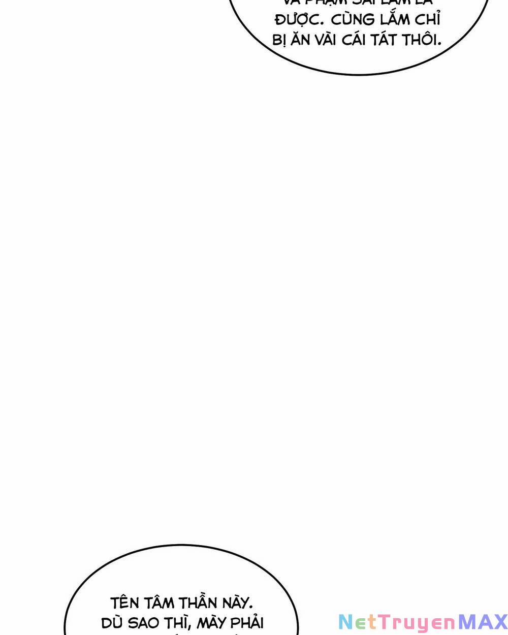 Thiết Huyết Chiêu Hồn Sư 13 trang 98