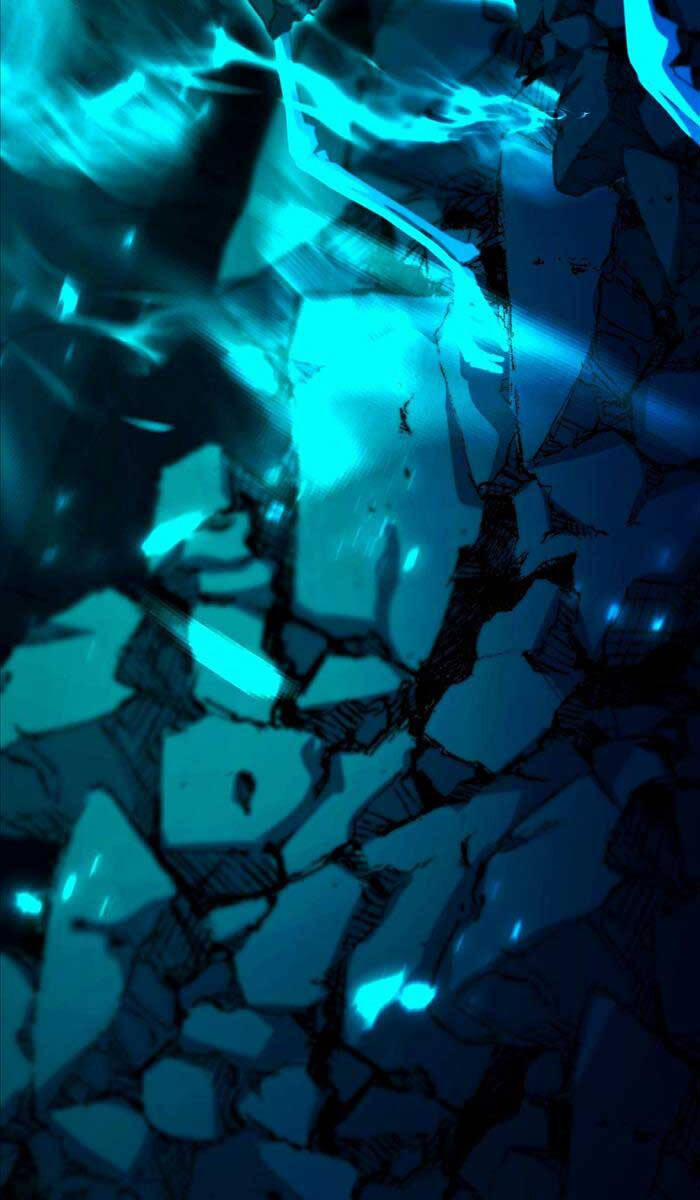 Thiết Huyết Chiêu Hồn Sư 14 trang 11