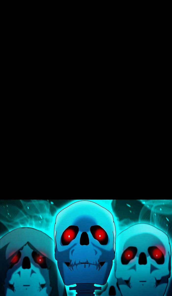 Thiết Huyết Chiêu Hồn Sư 14 trang 17