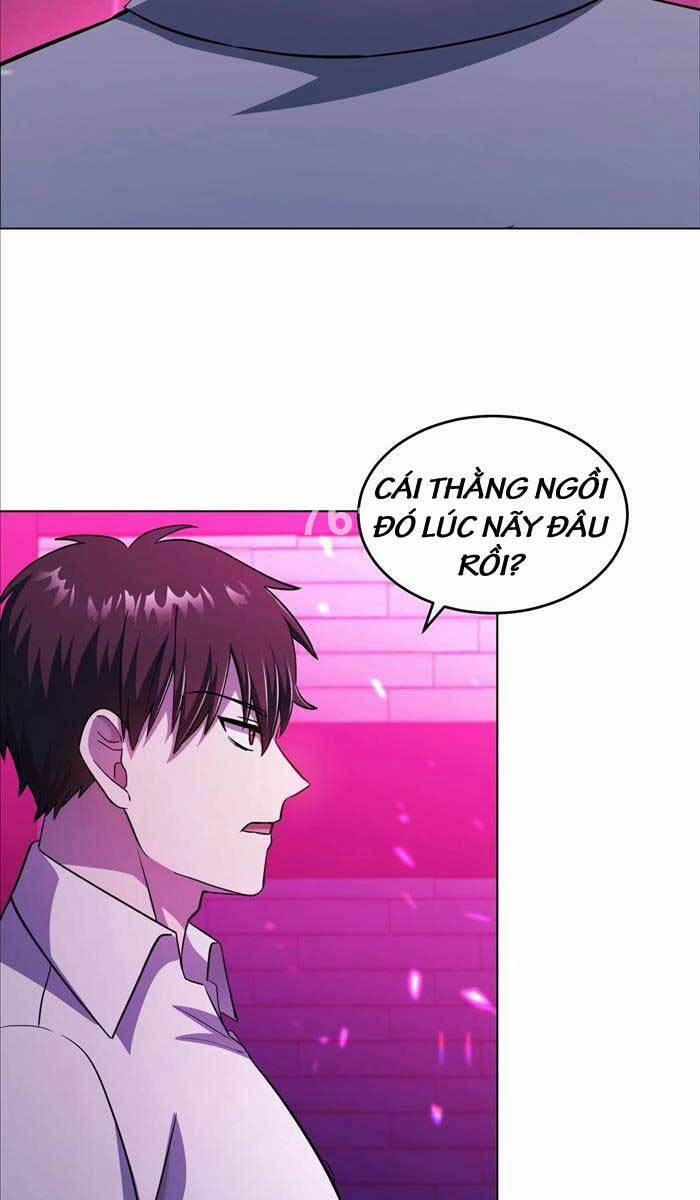 Thiết Huyết Chiêu Hồn Sư 14 trang 2