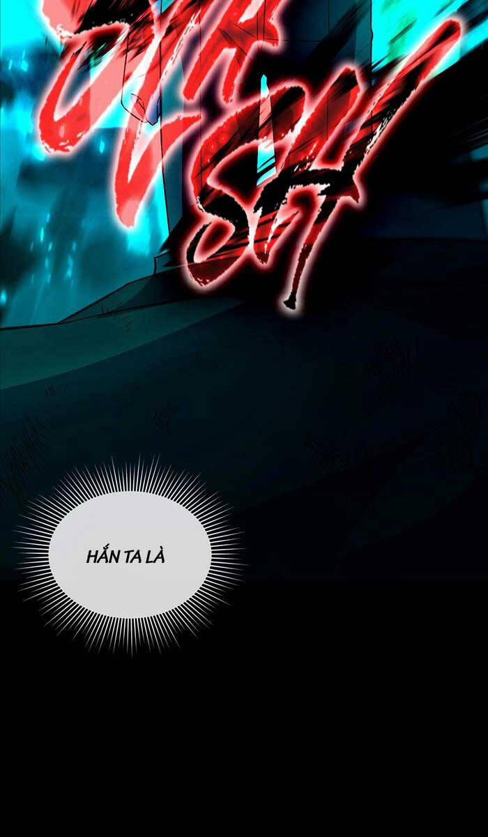 Thiết Huyết Chiêu Hồn Sư 14 trang 26