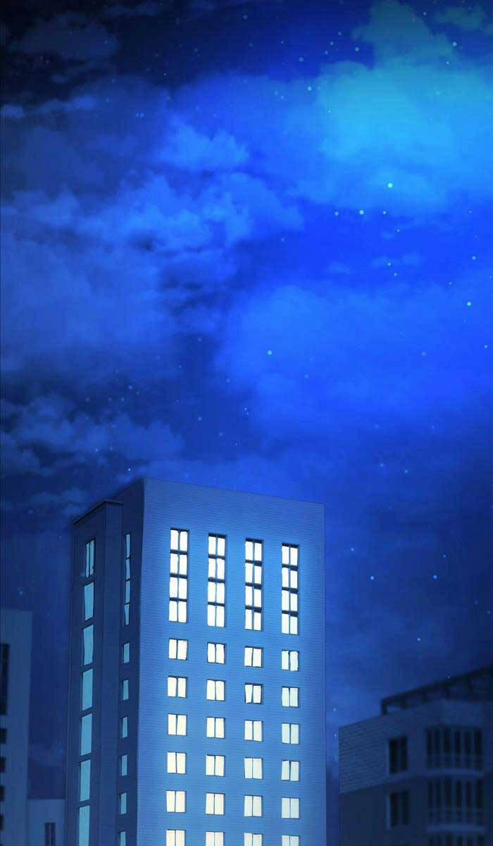 Thiết Huyết Chiêu Hồn Sư 14 trang 28