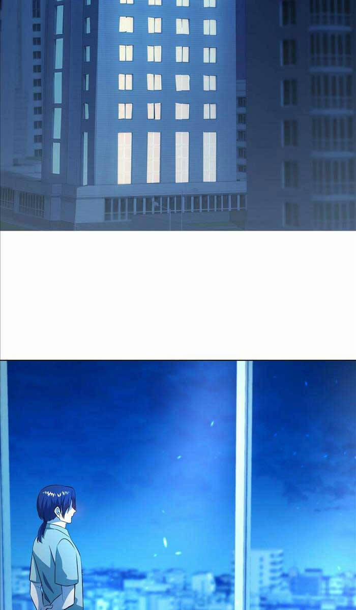 Thiết Huyết Chiêu Hồn Sư 14 trang 29