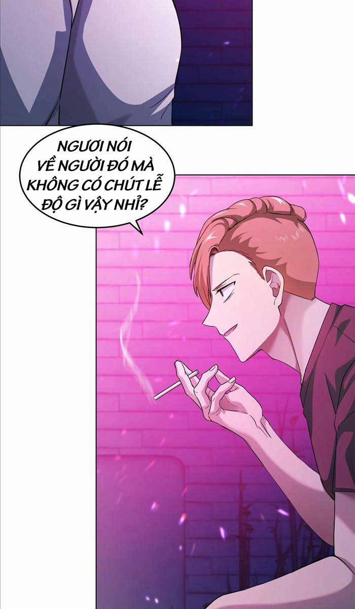 Thiết Huyết Chiêu Hồn Sư 14 trang 3