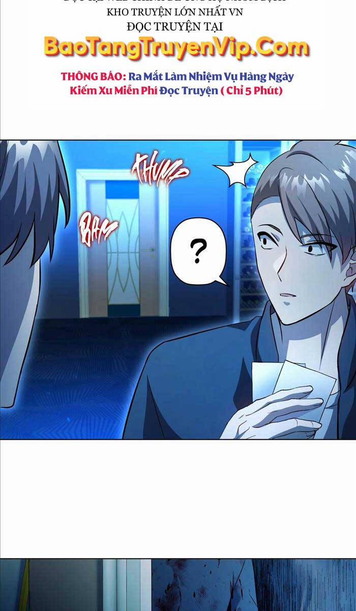 Thiết Huyết Chiêu Hồn Sư 14 trang 31