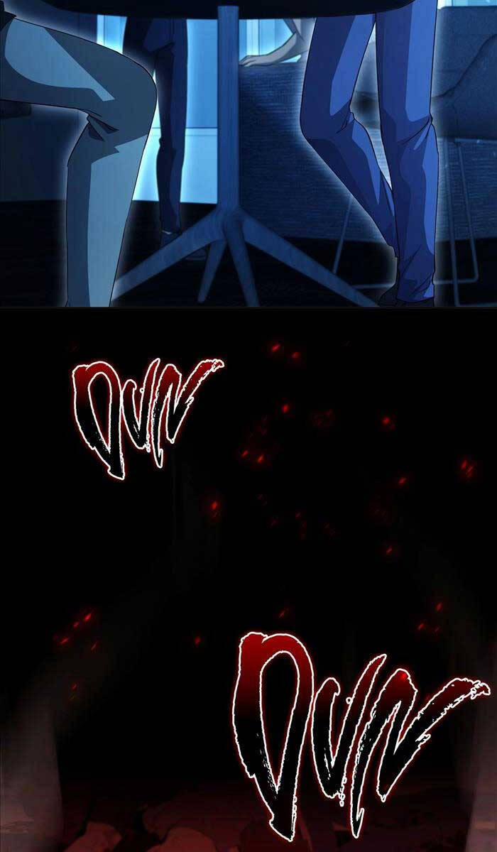 Thiết Huyết Chiêu Hồn Sư 14 trang 33