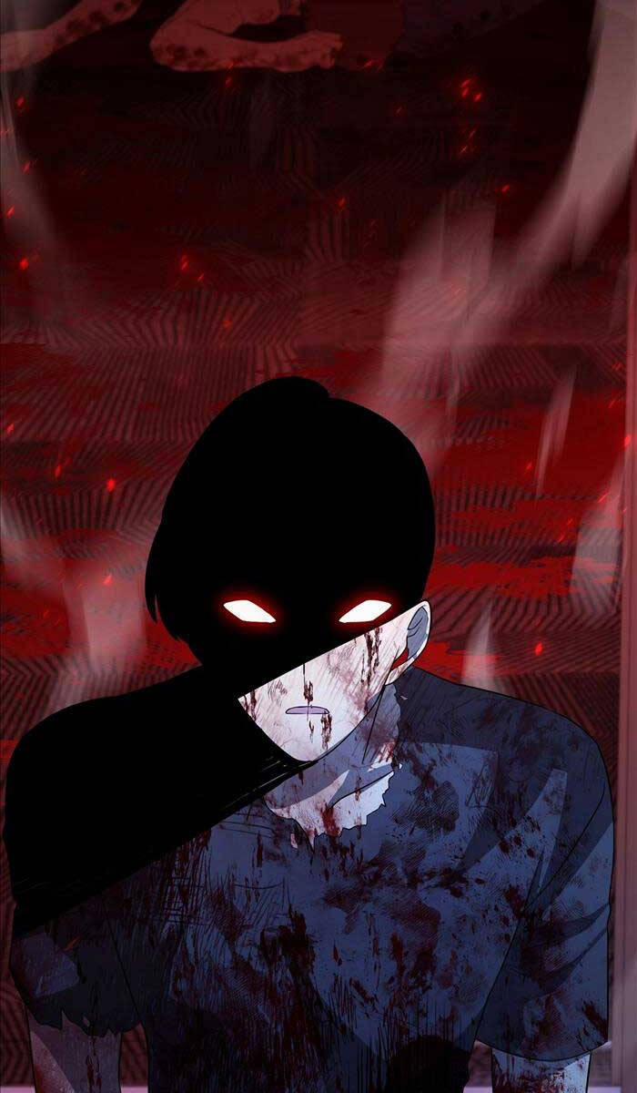 Thiết Huyết Chiêu Hồn Sư 14 trang 34