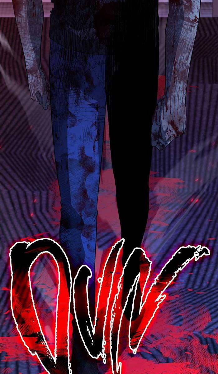 Thiết Huyết Chiêu Hồn Sư 14 trang 35