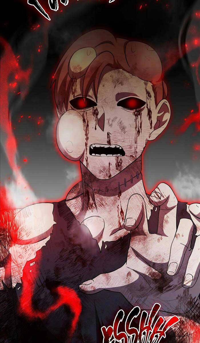 Thiết Huyết Chiêu Hồn Sư 14 trang 37