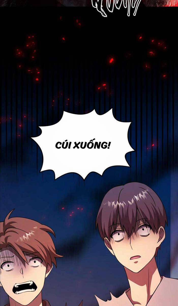 Thiết Huyết Chiêu Hồn Sư 14 trang 38