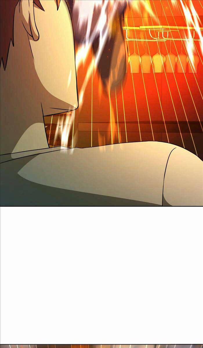 Thiết Huyết Chiêu Hồn Sư 14 trang 41