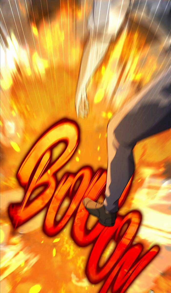 Thiết Huyết Chiêu Hồn Sư 14 trang 42