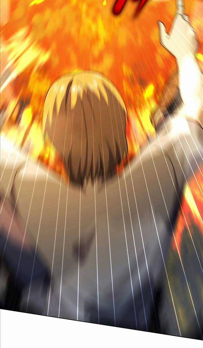 Thiết Huyết Chiêu Hồn Sư 14 trang 43