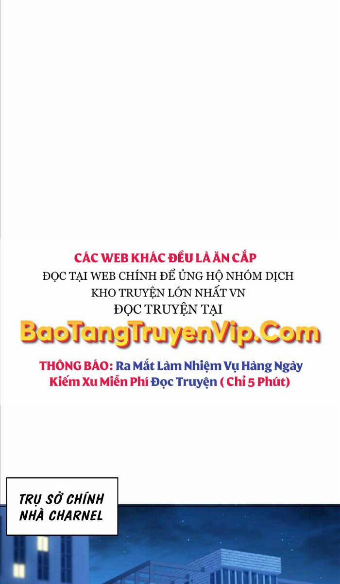 Thiết Huyết Chiêu Hồn Sư 14 trang 44