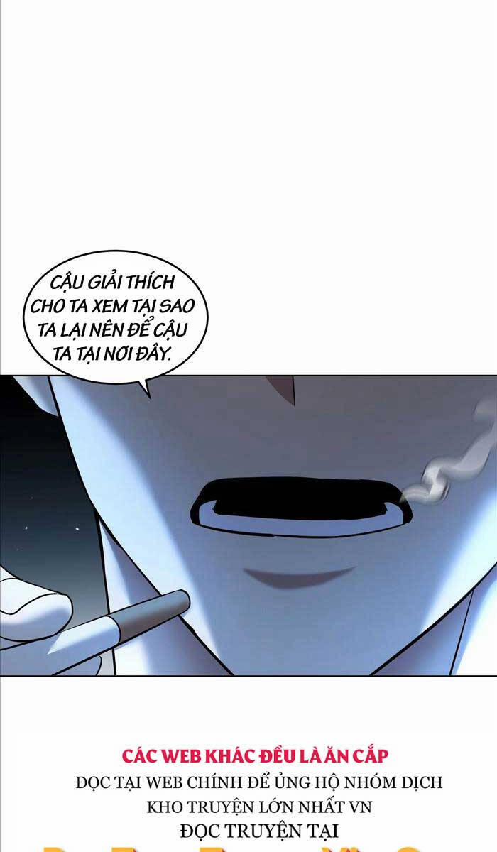 Thiết Huyết Chiêu Hồn Sư 14 trang 48