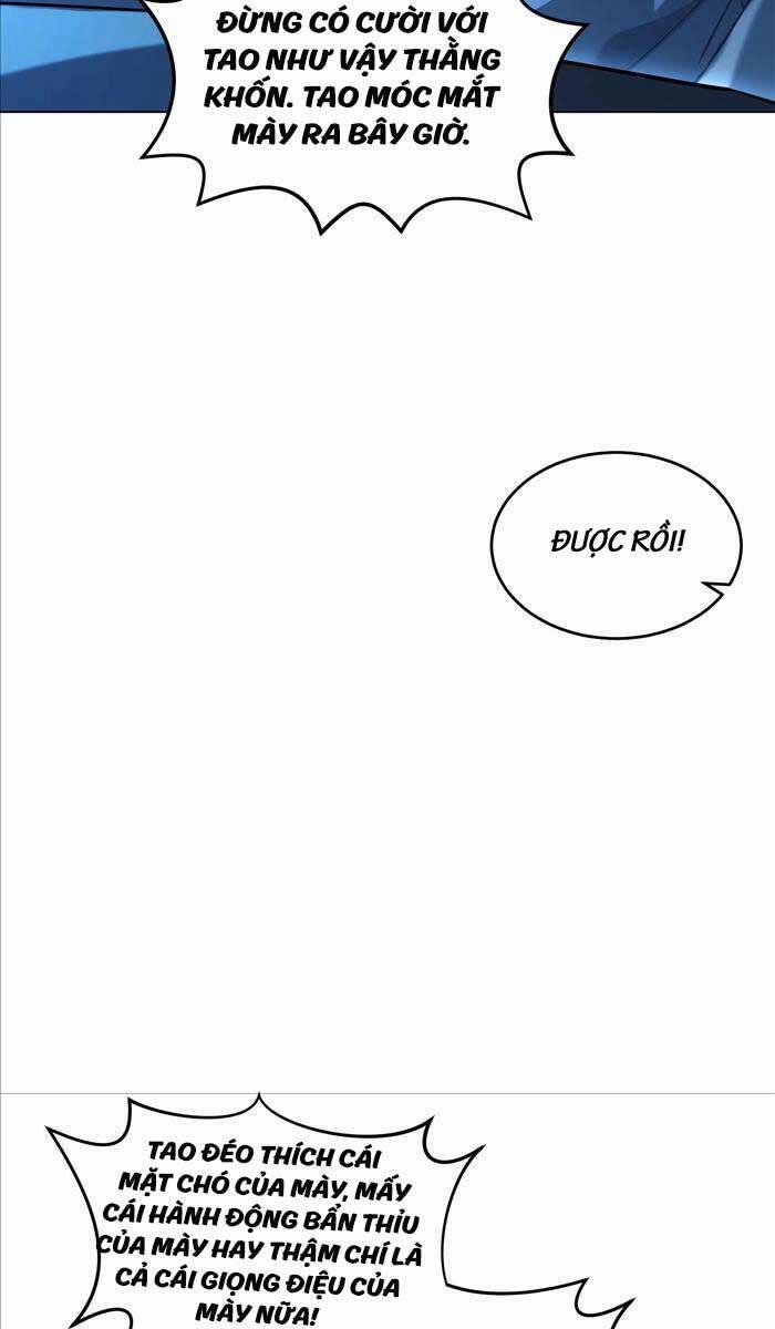 Thiết Huyết Chiêu Hồn Sư 14 trang 50