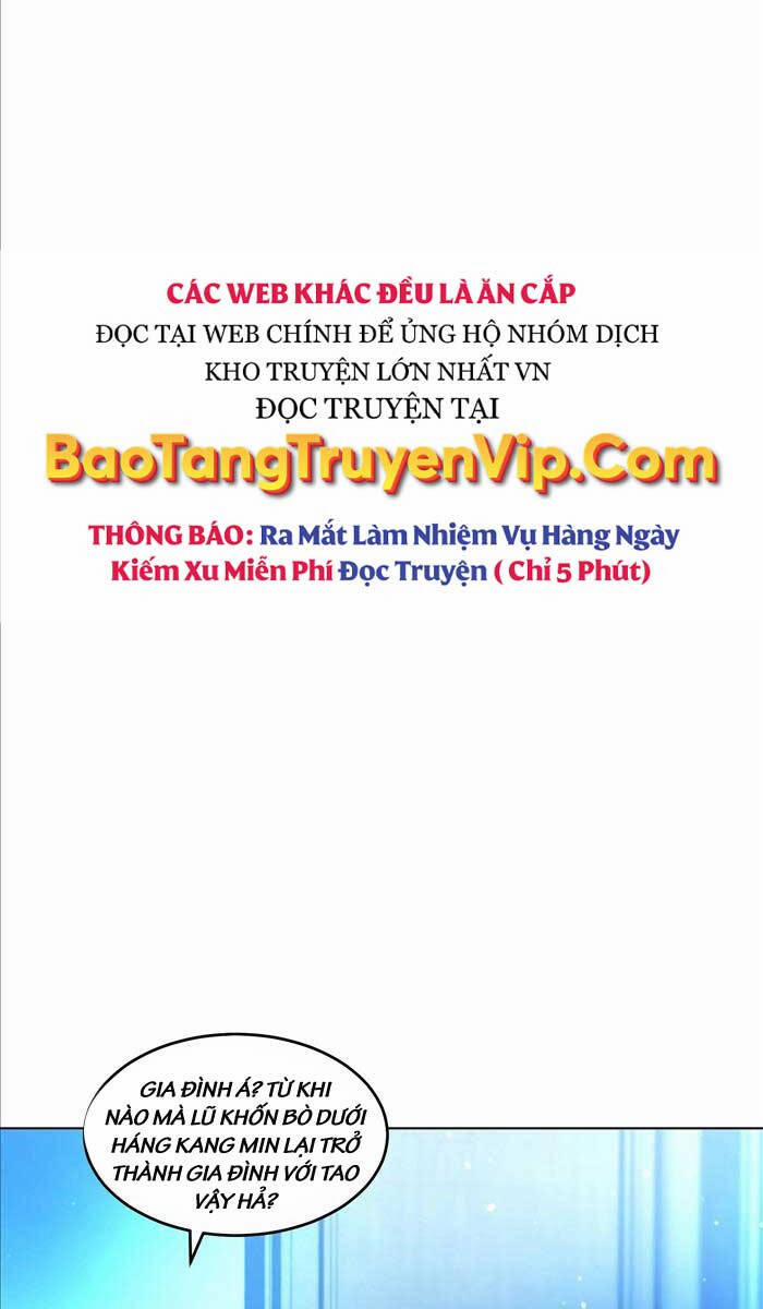 Thiết Huyết Chiêu Hồn Sư 14 trang 52