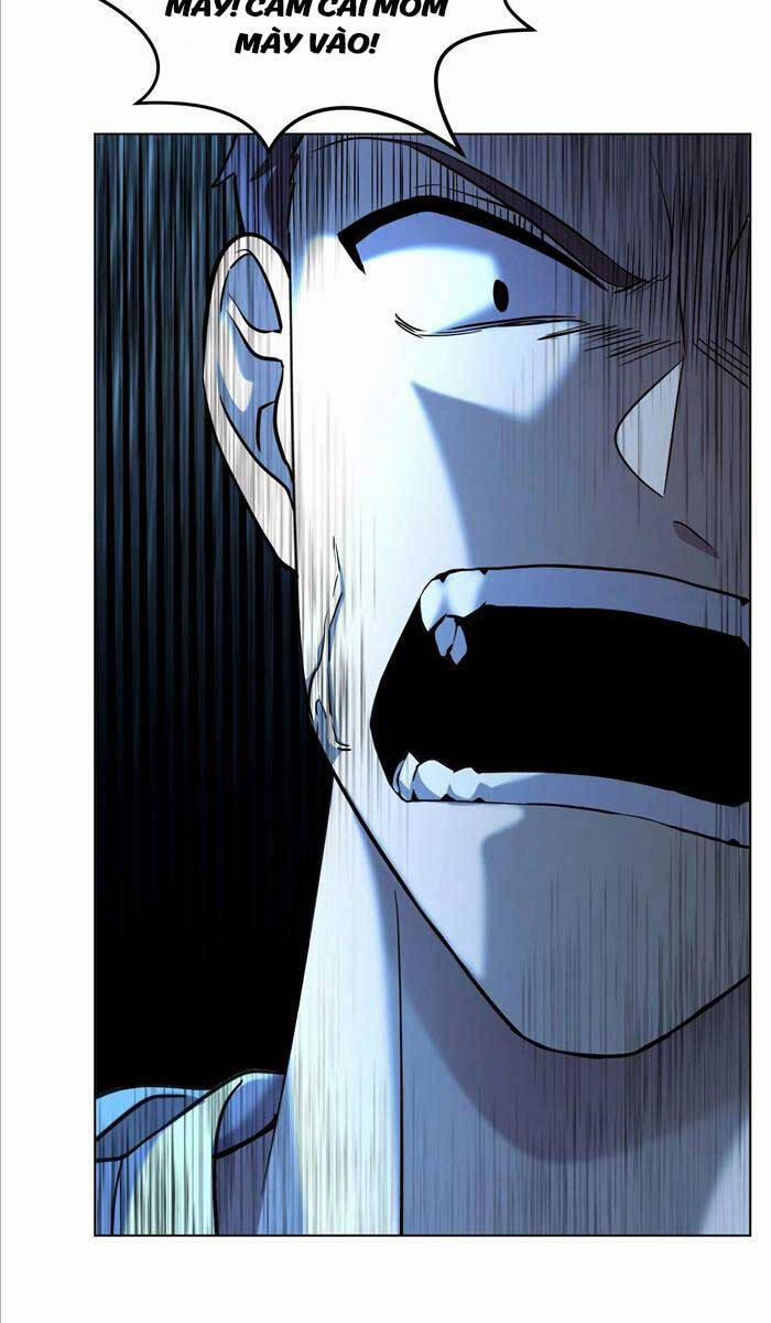 Thiết Huyết Chiêu Hồn Sư 14 trang 54