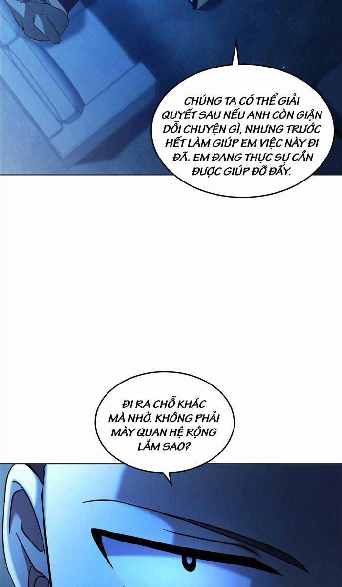 Thiết Huyết Chiêu Hồn Sư 14 trang 56