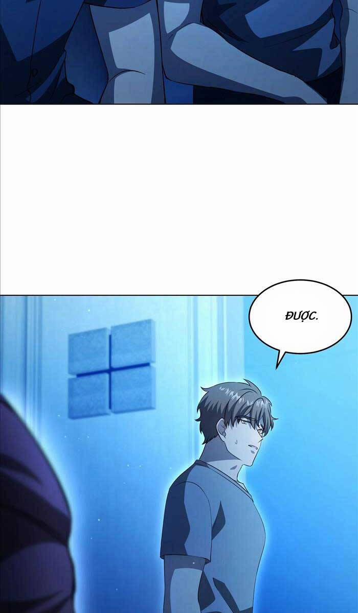 Thiết Huyết Chiêu Hồn Sư 14 trang 59