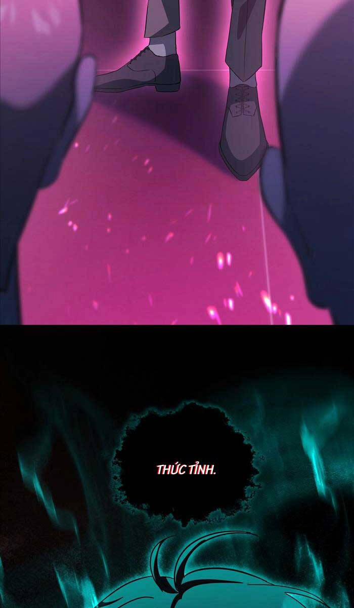 Thiết Huyết Chiêu Hồn Sư 14 trang 6