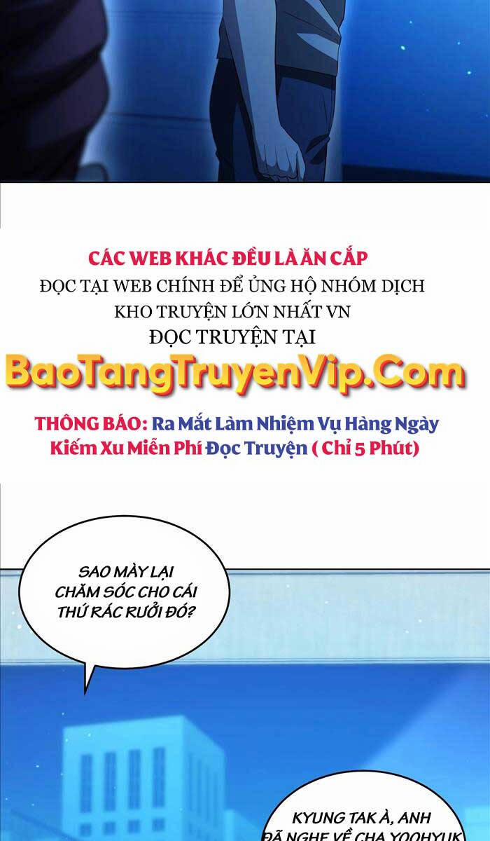 Thiết Huyết Chiêu Hồn Sư 14 trang 60