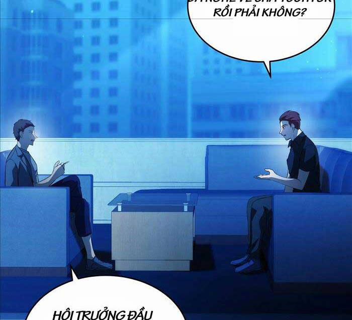 Thiết Huyết Chiêu Hồn Sư 14 trang 61