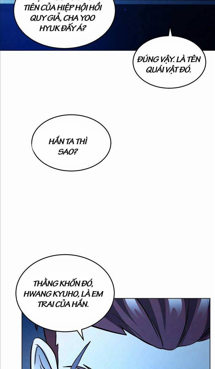 Thiết Huyết Chiêu Hồn Sư 14 trang 62