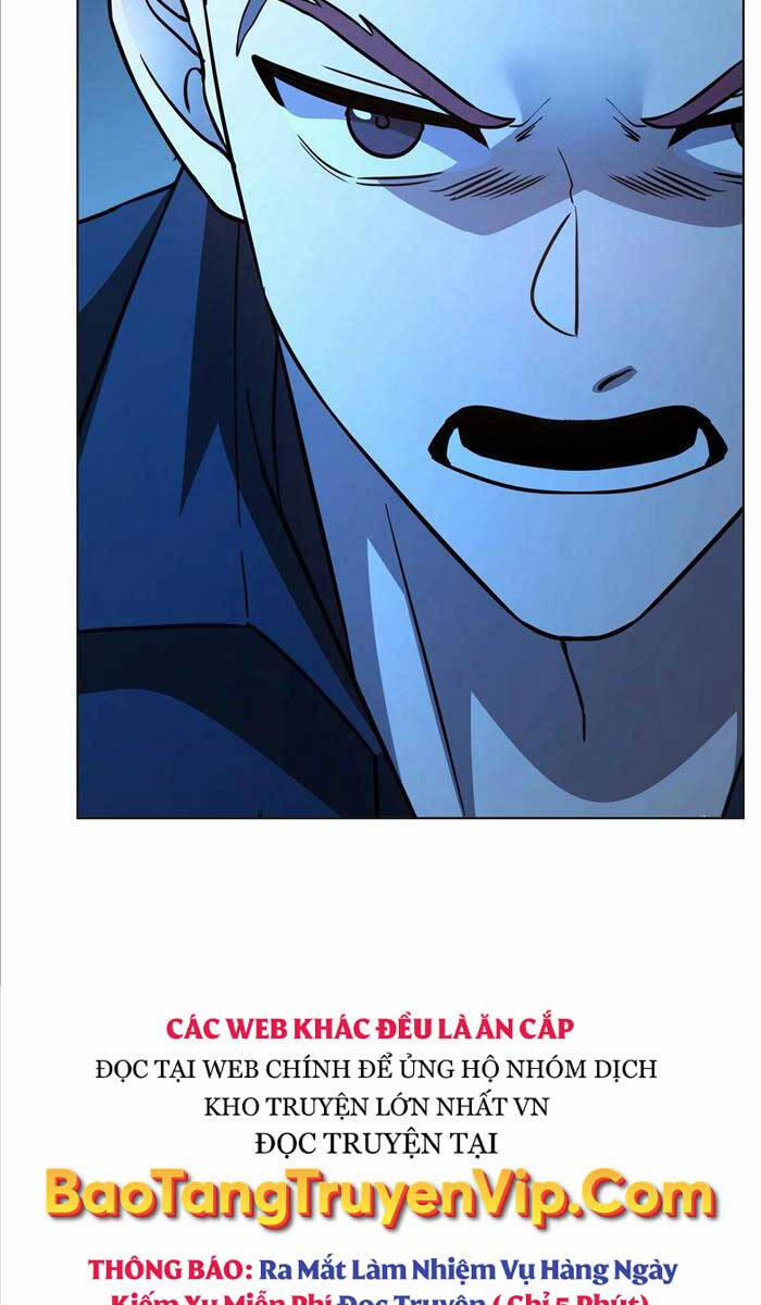 Thiết Huyết Chiêu Hồn Sư 14 trang 63