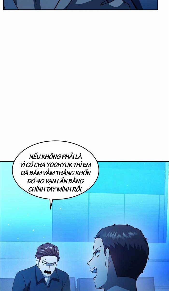 Thiết Huyết Chiêu Hồn Sư 14 trang 65