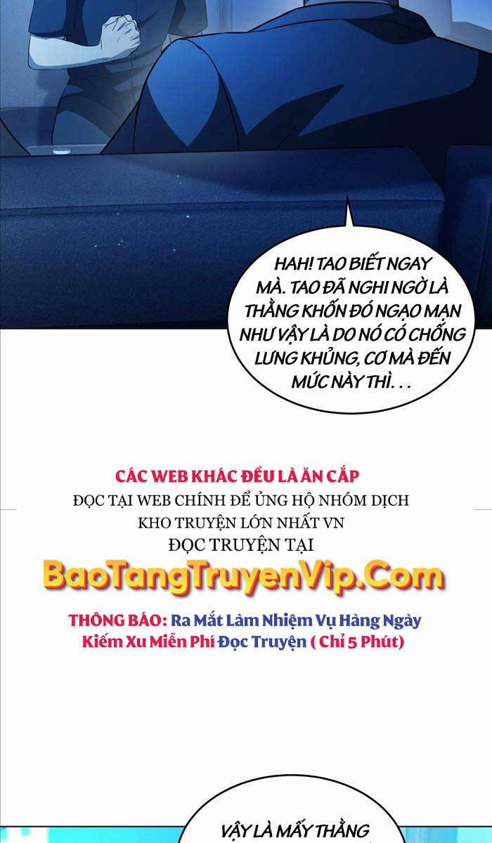 Thiết Huyết Chiêu Hồn Sư 14 trang 66