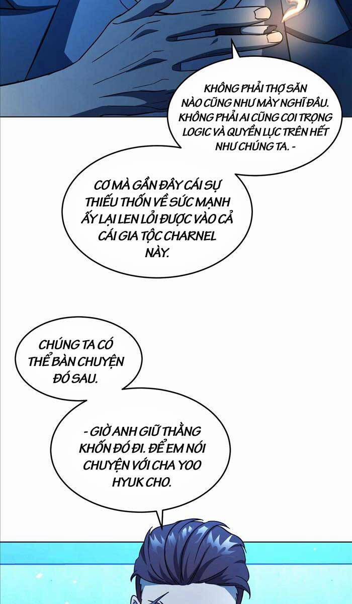 Thiết Huyết Chiêu Hồn Sư 14 trang 69