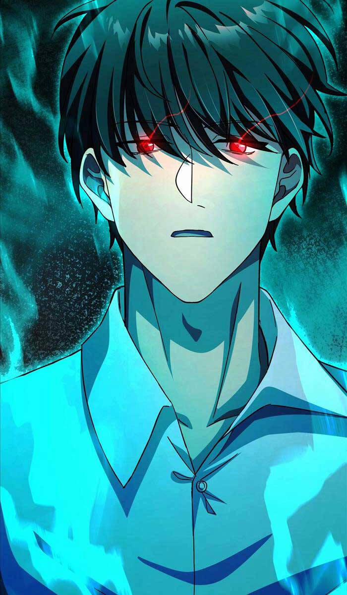 Thiết Huyết Chiêu Hồn Sư 14 trang 7