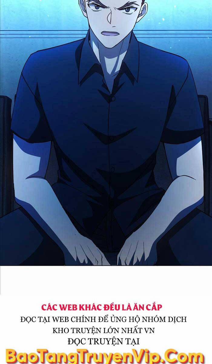 Thiết Huyết Chiêu Hồn Sư 14 trang 70